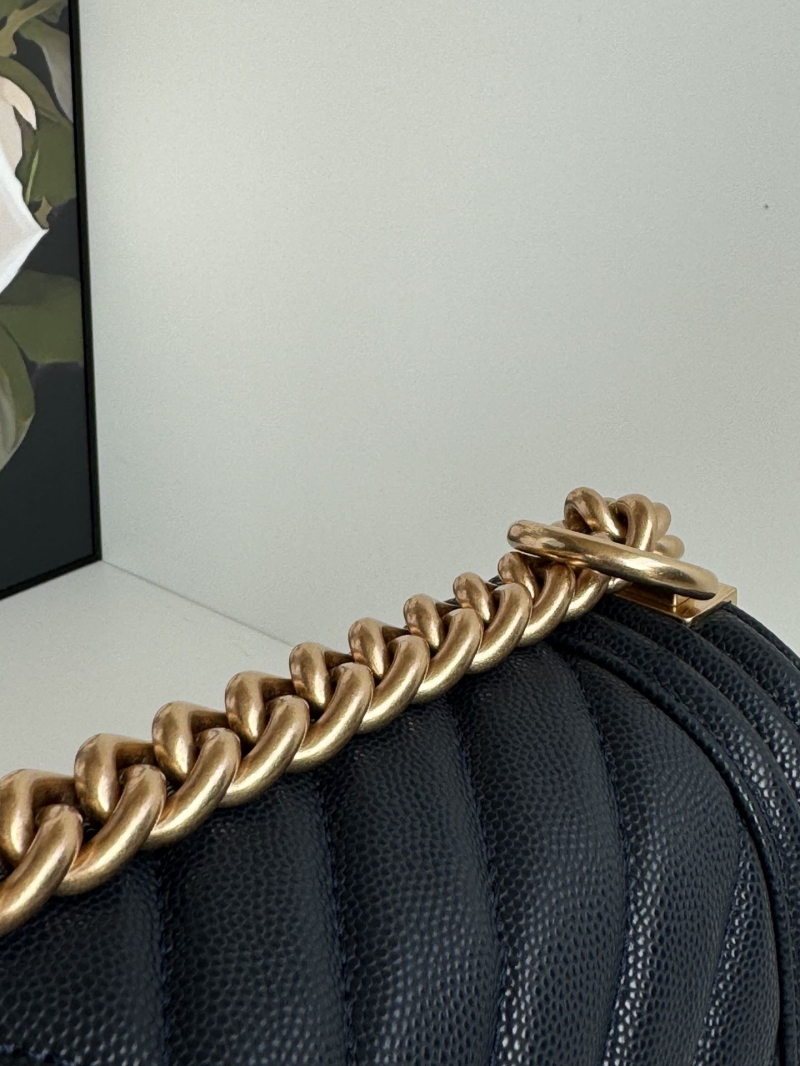 Ch**el leboy series bags